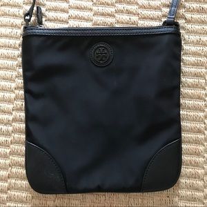 Tory Burch Dena Nylon Swingpack